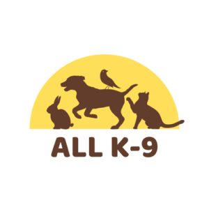 (c) Allk-9.com